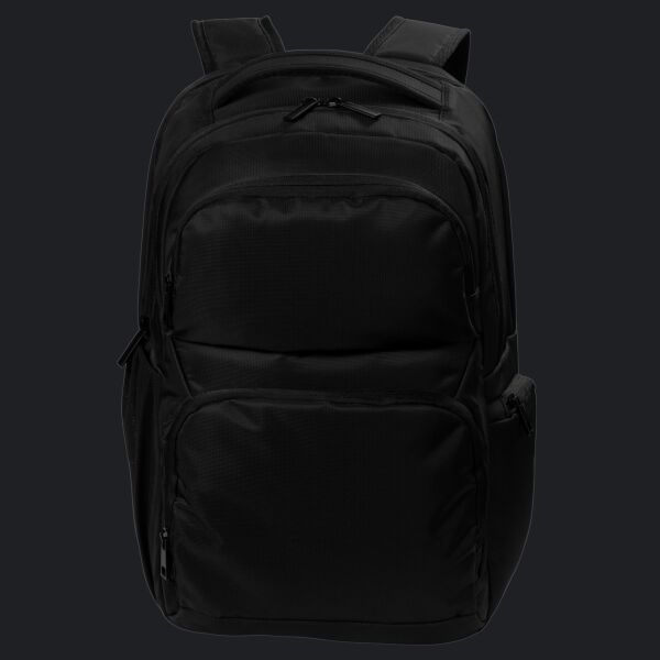 Transit Backpack Thumbnail