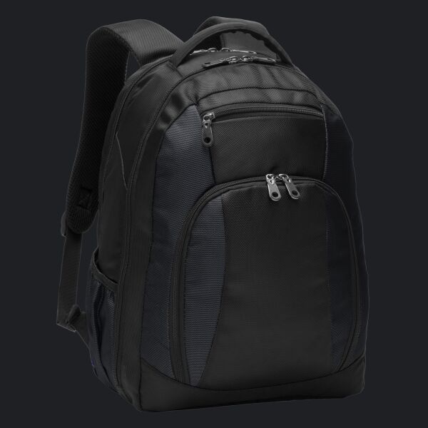 Commuter Backpack Thumbnail