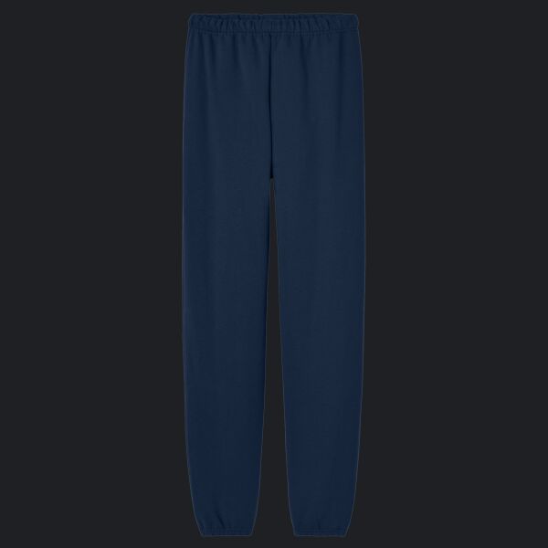 NuBlend ® Sweatpant Thumbnail