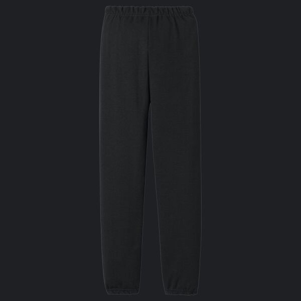 Youth NuBlend ® Sweatpant Thumbnail