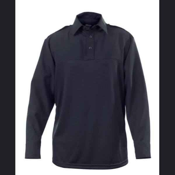 UV1 CX360 Long Sleeve Undervest Shirt Thumbnail