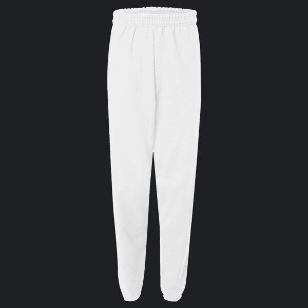 Polyester Fleece Pant Thumbnail
