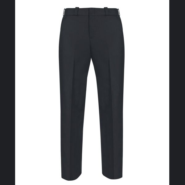 CX360™ Polyester 4-Pocket Dress Pants Thumbnail