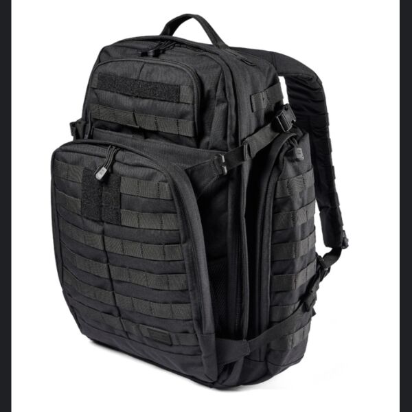 5.11 RUSH® 72 2.0 Backpack 55L Thumbnail