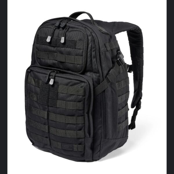 5.11 RUSH® 24 2.0 Backpack 37L Thumbnail