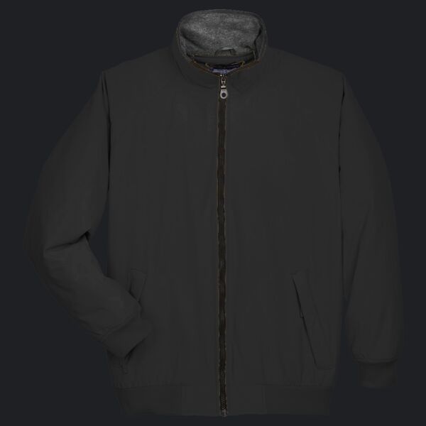 Unisex Three Season Classic Jacket Thumbnail
