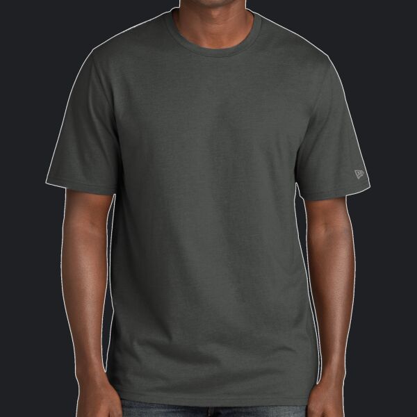 Tri Blend Tee Thumbnail