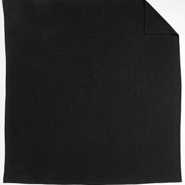 Promo Fleece Blanket Thumbnail