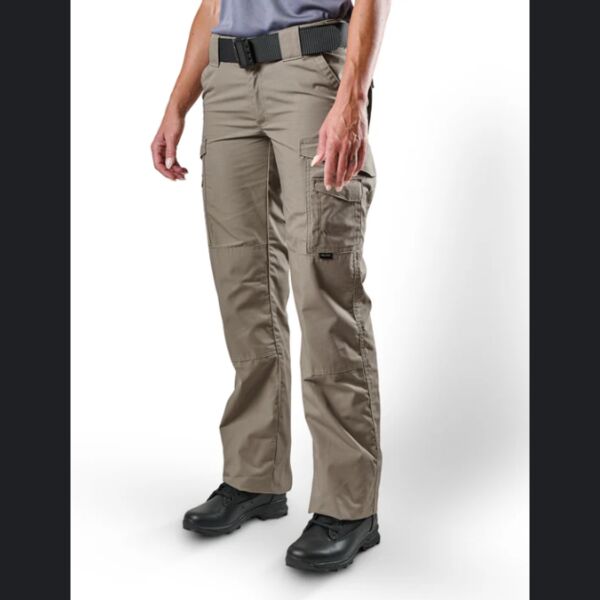 Women's Original Tactical Pant Thumbnail
