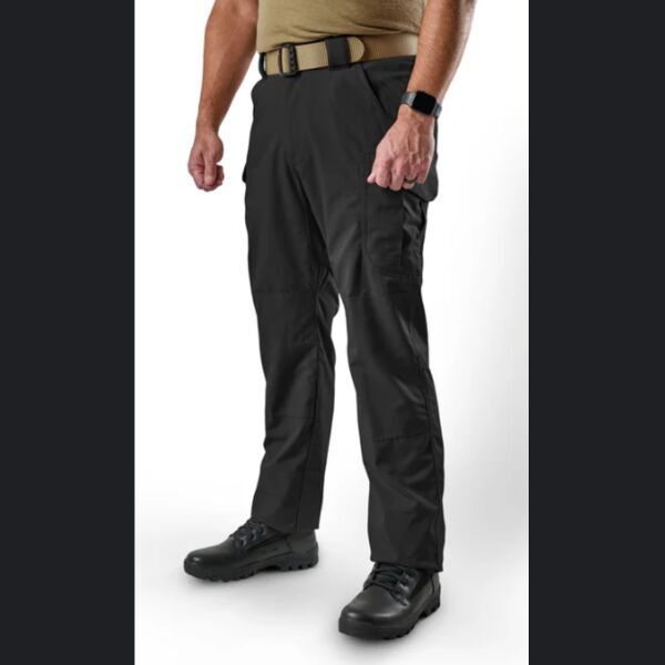 Ascent Pants Thumbnail