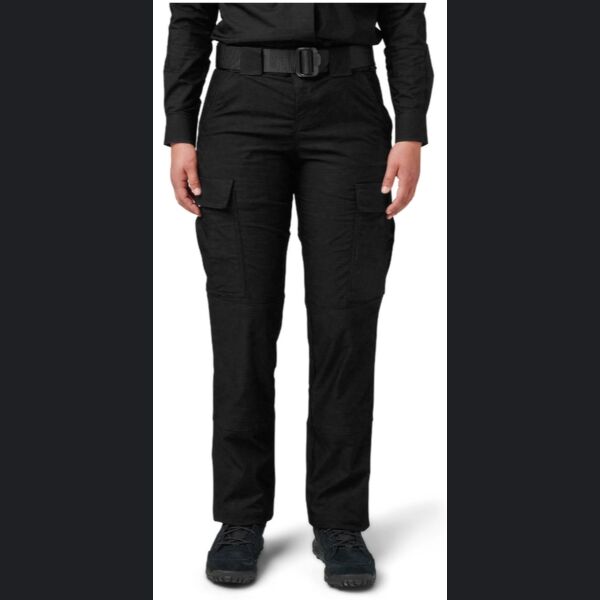 Women's Flex-Tac TDU Ripstop Pant Thumbnail