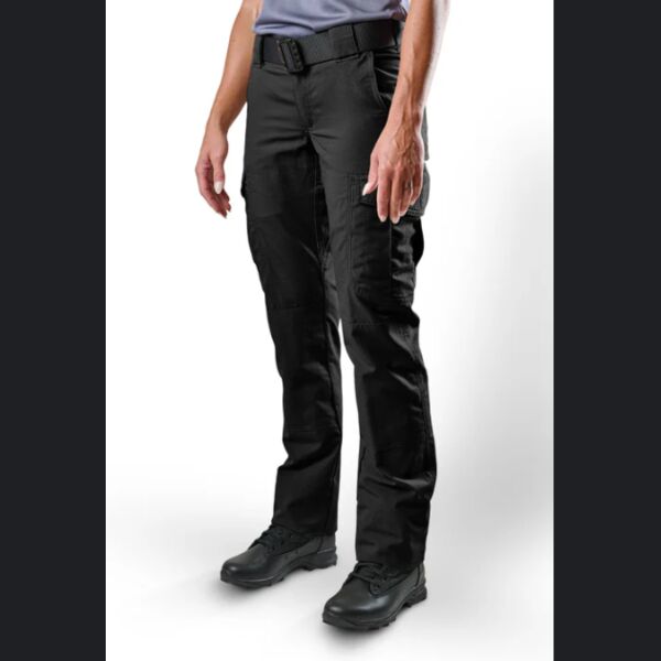 Women's Ascent Pant Thumbnail