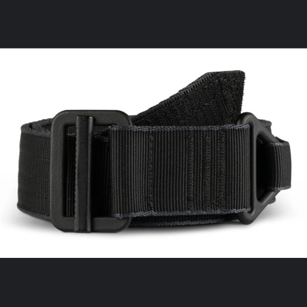 Riggers Belt 1.75" Thumbnail