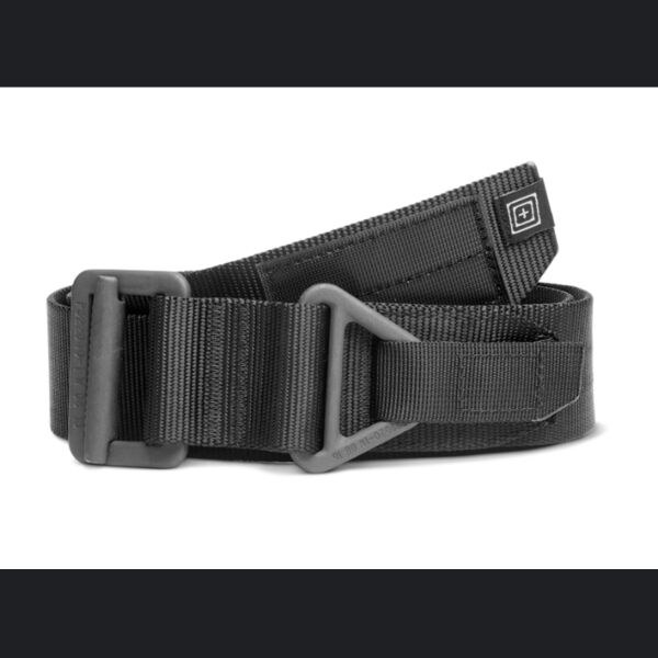 5.11 Alta Belt Thumbnail