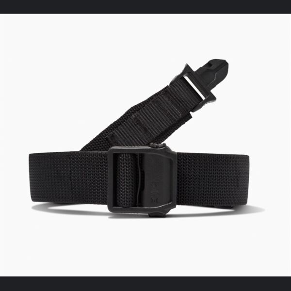 5.11 Skyhawk Belt 1.5" 2.0 Thumbnail