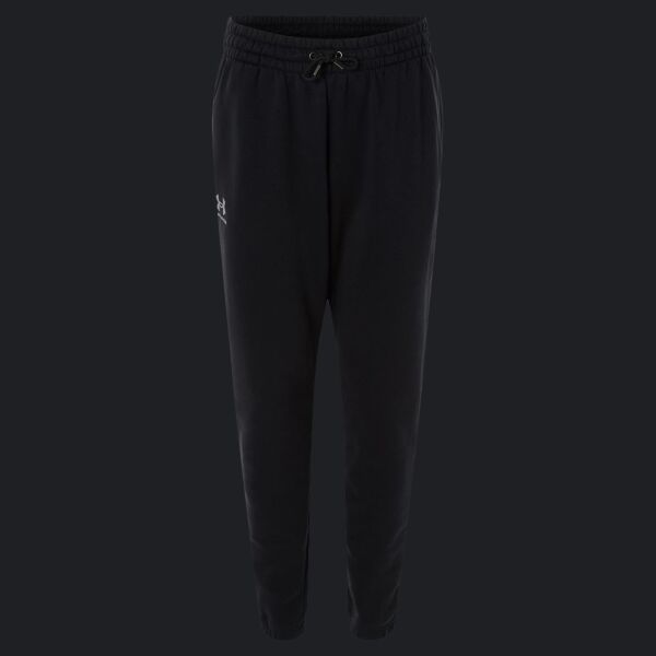 Men's Icon Fleece Joggers Thumbnail