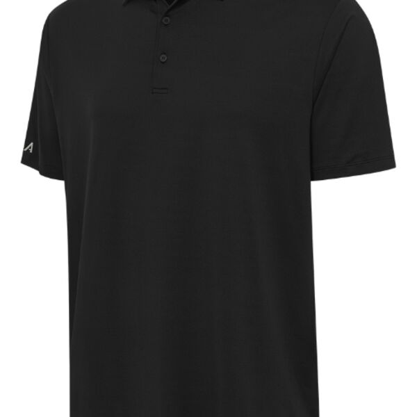 Reprocess Polo Thumbnail