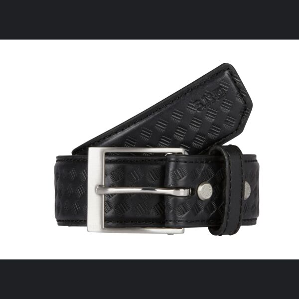 5.11 1.5" Basketweave Leather Belt Thumbnail