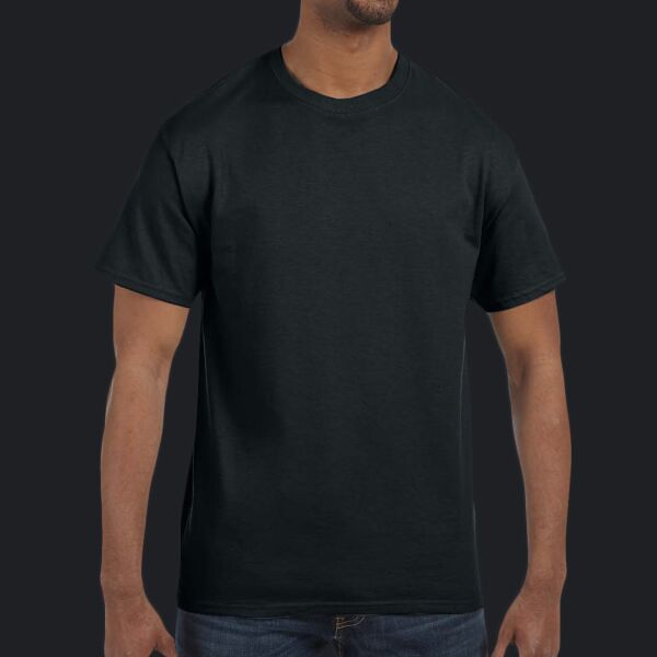 50/50 DRI-POWER® ACTIVE T-Shirt 29MR Thumbnail