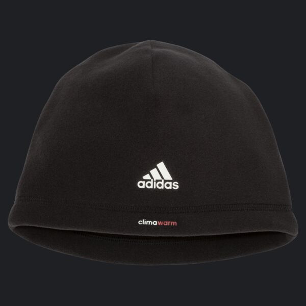Evolution Climawarm Fleece Beanie Thumbnail
