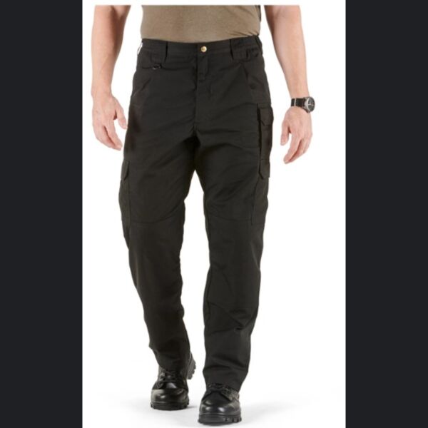 5.11® Men’s Regular Fit Taclite® Pro Ripstop Cargo Pant Thumbnail