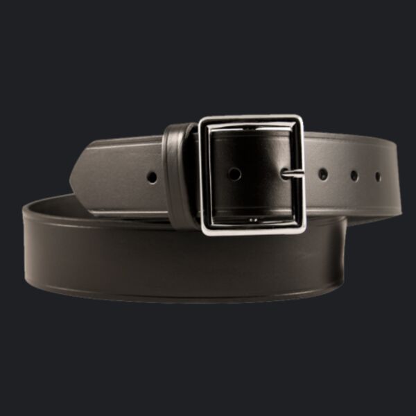 1 3/4" Garrison Belt  Thumbnail