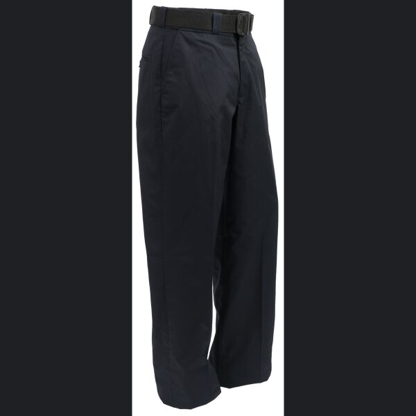 TEK3 PANTS 4-POCKET DOMESTIC  WOMENS Thumbnail