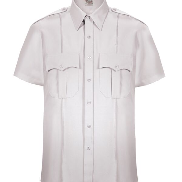 Spiewak Poly SHORT SLEEVE SHIRTS – MENS Thumbnail