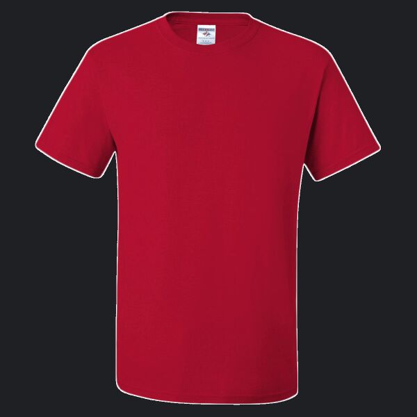 NAZ-Dri-Power Active 50/50 T-Shirt Thumbnail
