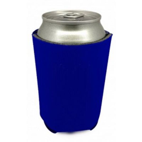 Premium Foam Collapsible Coolers  Thumbnail