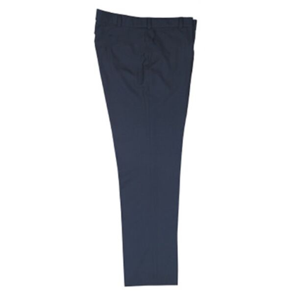 Anchor Men's Dress Trousers Thumbnail