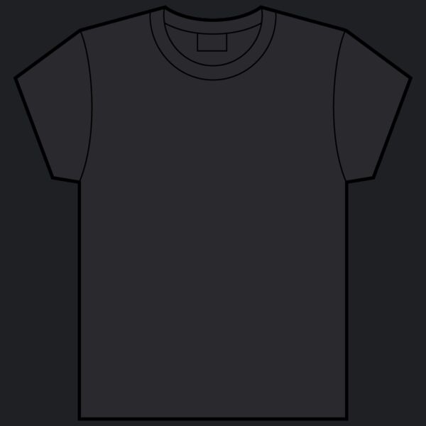 Threadfast Apparel Unisex Triblend Short-Sleeve T-Shirt Thumbnail