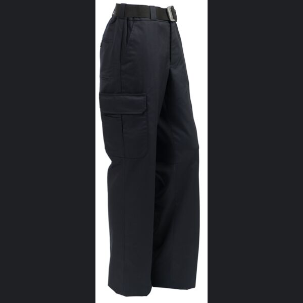 Spiewak Men's EMS Cargo Pants  Thumbnail