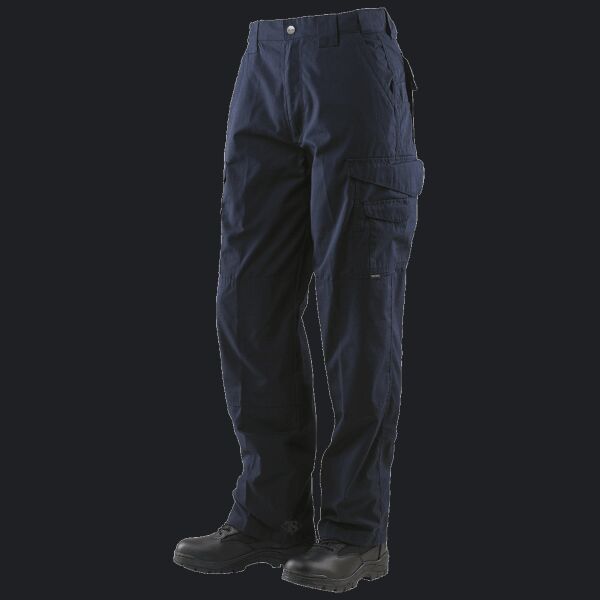Tru Spec 24-7 SERIES® MEN'S ORIGINAL TACTICAL PANTS Thumbnail