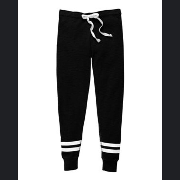 Boxercraft - Game Day Jogger Thumbnail