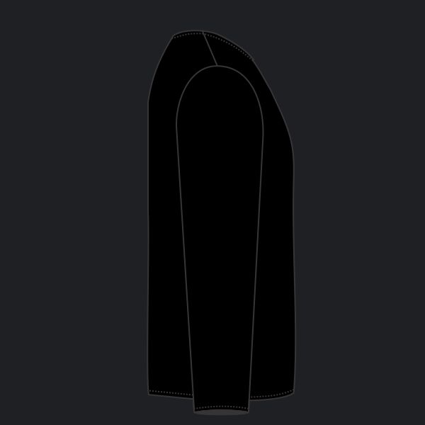 Dynasty Young Mens Long Sleeve Thermal Thumbnail