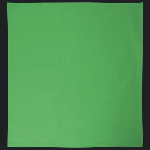 Dynasty DryBlend Stadium Fleece Blanket Thumbnail