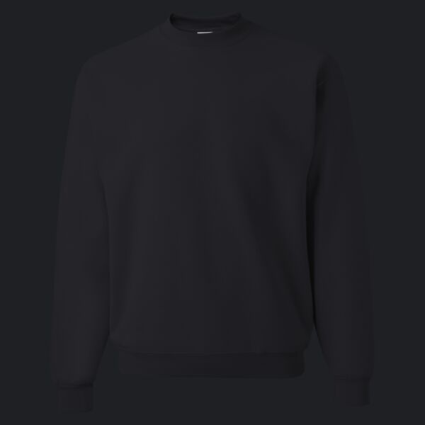  Dynasty NuBlend Crewneck Sweatshirt Thumbnail