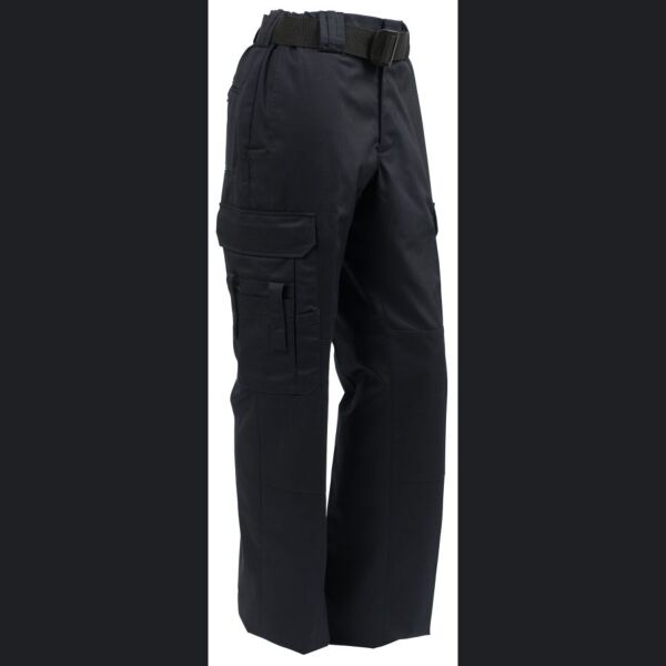 TEK3 PANTS EMT  WOMENS Thumbnail