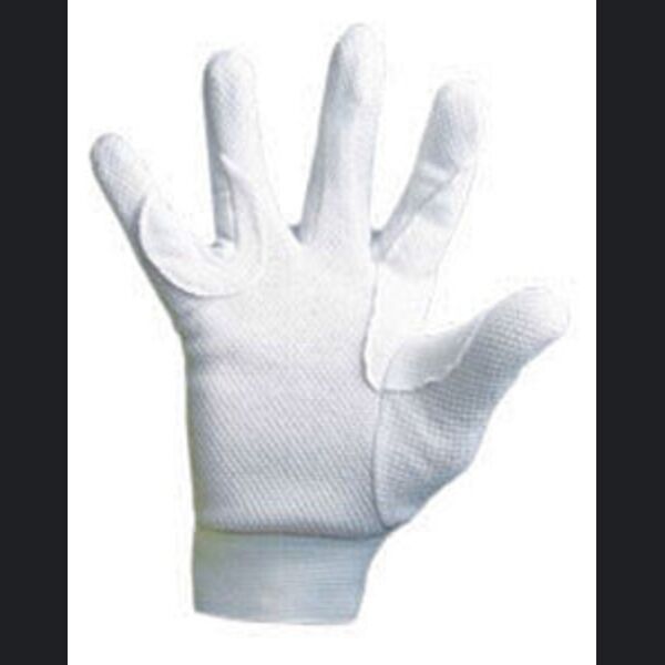 Gloves W/Dotted Palm Thumbnail