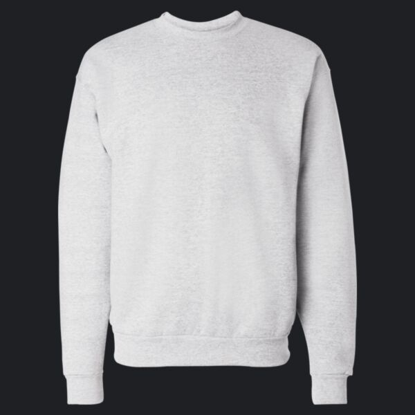1965 Ecosmart Crewneck Sweatshirt Thumbnail