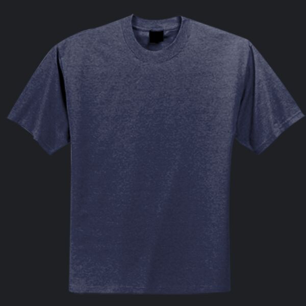 Holy Angels Youth Ultra Cotton® 6 oz. T-Shirt Thumbnail