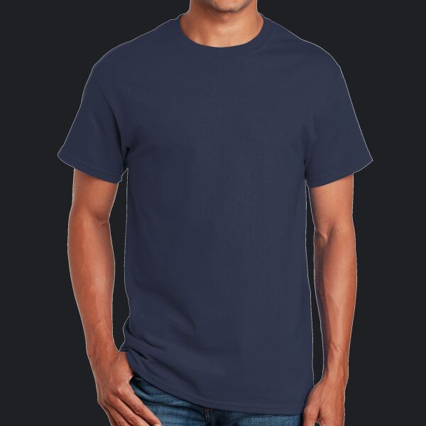 Holy Angels Ultra Cotton® 6 oz. T-Shirt Thumbnail