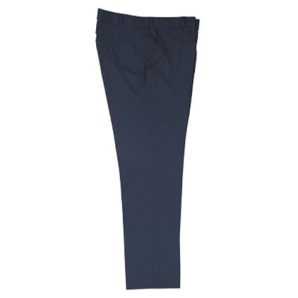 Hem Pants  Thumbnail