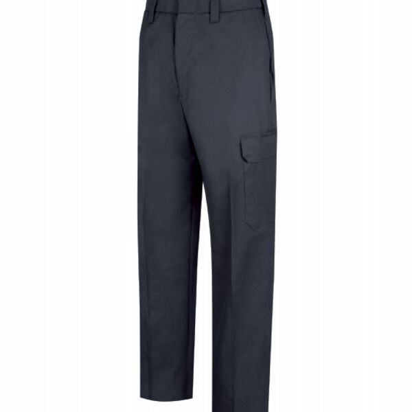 Ladies NEW DIMENSIONÂ® 6-POCKET EMT TROUSER Thumbnail