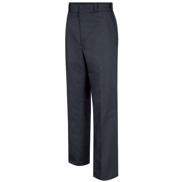 NEW DIMENSION® 4-POCKET TROUSER Thumbnail