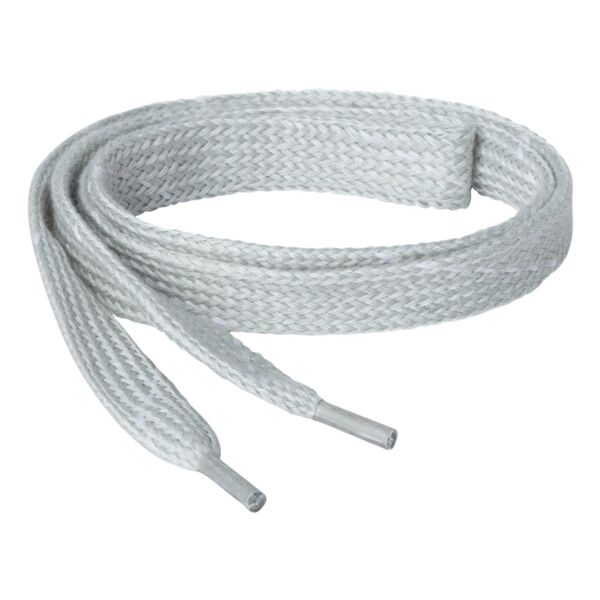 J. America - Custom Colored Laces Thumbnail