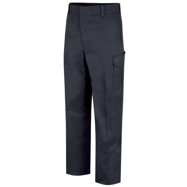 NEW DIMENSIONÂ® 6-POCKET CARGO TROUSER Thumbnail