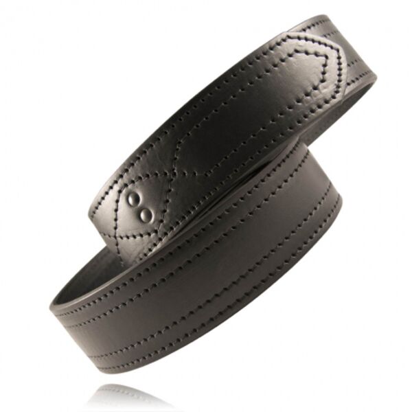 SAM BROWNE DUTY BELT, FULL HOOK LINED Thumbnail