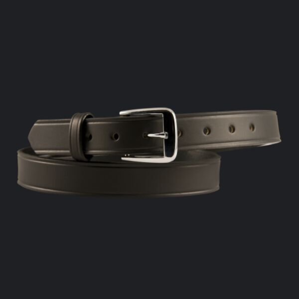 1 1/4â€ OFF DUTY BELT Thumbnail